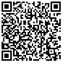 QR Code for bitcoin:bitcoin:bitcoin:bitcoin:bitcoin:bitcoin:bitcoin:bc1qe6p7tuwnd3smcmpccpjvvnpvaeak8snrt3mamt