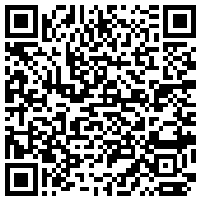 QR Code for bitcoin:bitcoin:bitcoin:bitcoin:bitcoin:bitcoin:bitcoin:bc1qe6wree2d6ejwpvpt57c8h9sr7qcxcv90l80aj9
