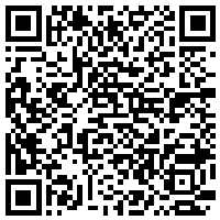 QR Code for bitcoin:bitcoin:bitcoin:bitcoin:bitcoin:bitcoin:bitcoin:bc1qe74pnw993up0addcdnls5zlr7rl8935msfmlx3