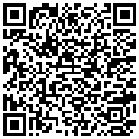 QR Code for bitcoin:bitcoin:bitcoin:bitcoin:bitcoin:bitcoin:bitcoin:bc1qe7stn5nc2hwavanfs40hkdnw7vq6dtskuvfpj9