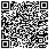 QR Code for bitcoin:bitcoin:bitcoin:bitcoin:bitcoin:bitcoin:bitcoin:bc1qe7tr3fldaxvm95a6e98hn032esjvfc85dvx54h