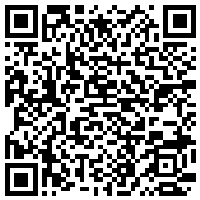 QR Code for bitcoin:bitcoin:bitcoin:bitcoin:bitcoin:bitcoin:bitcoin:bc1qe84t0f9d72ftfznwl43a3ulz2d72fk40t3lwal