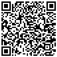 QR Code for bitcoin:bitcoin:bitcoin:bitcoin:bitcoin:bitcoin:bitcoin:bc1qe85waefr4sshg5v4razxgfe5usvuyukxxm7cdf