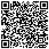 QR Code for bitcoin:bitcoin:bitcoin:bitcoin:bitcoin:bitcoin:bitcoin:bc1qe8d72xvmukf6gdx7422ea335zdud9gnmk0mkjg