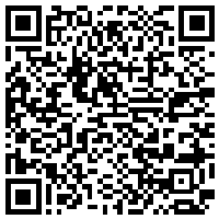 QR Code for bitcoin:bitcoin:bitcoin:bitcoin:bitcoin:bitcoin:bitcoin:bc1qe8e97cf4lsftqnfdpp7wetzrempp3324ws6e7t