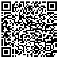 QR Code for bitcoin:bitcoin:bitcoin:bitcoin:bitcoin:bitcoin:bitcoin:bc1qe8fmd2stf2m0mr2a2adjffmtazuj52g90kknp3
