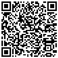 QR Code for bitcoin:bitcoin:bitcoin:bitcoin:bitcoin:bitcoin:bitcoin:bc1qe8vqqdp9flxgw6haw8f6498kuvgrd5eamnhwsp