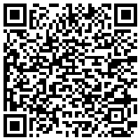 QR Code for bitcoin:bitcoin:bitcoin:bitcoin:bitcoin:bitcoin:bitcoin:bc1qe9m6nkt2nlt6da9net4espzw2834vwlpreplpc