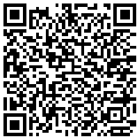 QR Code for bitcoin:bitcoin:bitcoin:bitcoin:bitcoin:bitcoin:bitcoin:bc1qe9p2dg3a67wu8cmpghe45mc4z60e5d00dlf6sp