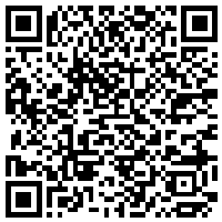 QR Code for bitcoin:bitcoin:bitcoin:bitcoin:bitcoin:bitcoin:bitcoin:bc1qe9vtkze0xc0sdwac3jcucp3klm99ya5ndny7z8