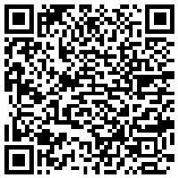 QR Code for bitcoin:bitcoin:bitcoin:bitcoin:bitcoin:bitcoin:bitcoin:bc1qea20ppdccjcvfaudcdmhtmd6ljyglj25ft4jml