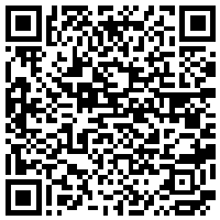 QR Code for bitcoin:bitcoin:bitcoin:bitcoin:bitcoin:bitcoin:bitcoin:bc1qeahdr79ncchnj0a7lk2jjukewqvfd8dlyhsr08