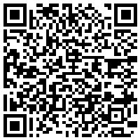 QR Code for bitcoin:bitcoin:bitcoin:bitcoin:bitcoin:bitcoin:bitcoin:bc1qeaw6dev2mp5cmw44eep0sk83m54pewrarf28k7