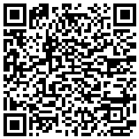 QR Code for bitcoin:bitcoin:bitcoin:bitcoin:bitcoin:bitcoin:bitcoin:bc1qec364rlml06mdj6tkfpm94k6t5nh7cdz9d7llc