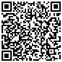 QR Code for bitcoin:bitcoin:bitcoin:bitcoin:bitcoin:bitcoin:bitcoin:bc1qec9ujmhgw67dc8hs6ye5kwmed8ds5a7df2dvfs