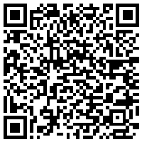 QR Code for bitcoin:bitcoin:bitcoin:bitcoin:bitcoin:bitcoin:bitcoin:bc1qeca7u8a3wm9fmlcs4elfd7u0kyrupzh92ftnmj