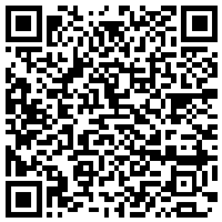 QR Code for bitcoin:bitcoin:bitcoin:bitcoin:bitcoin:bitcoin:bitcoin:bc1qecdys0g7cccpp6xux3pgn0p36wdsf8vhwqa5ph