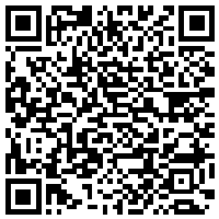QR Code for bitcoin:bitcoin:bitcoin:bitcoin:bitcoin:bitcoin:bitcoin:bc1qecq4e59s8scd50a9e0zthdpytpc6t5lew52a56