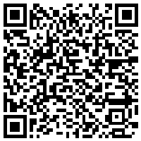 QR Code for bitcoin:bitcoin:bitcoin:bitcoin:bitcoin:bitcoin:bitcoin:bc1qect2v7az80eum6vkdpy70at7e4aeukukmp44ru