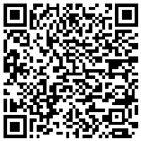 QR Code for bitcoin:bitcoin:bitcoin:bitcoin:bitcoin:bitcoin:bitcoin:bc1qectu42rg9cppvjwxctup95axnc03um0p3dpl43