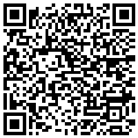 QR Code for bitcoin:bitcoin:bitcoin:bitcoin:bitcoin:bitcoin:bitcoin:bc1qecwd35007evh6pterrupfa25v2gmsnvghtjnwf