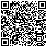 QR Code for bitcoin:bitcoin:bitcoin:bitcoin:bitcoin:bitcoin:bitcoin:bc1qed65tklcn5v2yhe3py2e2evsstgrdqrvpatf09