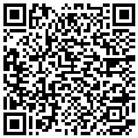 QR Code for bitcoin:bitcoin:bitcoin:bitcoin:bitcoin:bitcoin:bitcoin:bc1qedurnjs2d2et2vc6q3qvvfkhfkrer8d0f47fgs