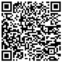 QR Code for bitcoin:bitcoin:bitcoin:bitcoin:bitcoin:bitcoin:bitcoin:bc1qedwnfmtcpdevfa6v4l09ug0xvvs054jjrdxvu0