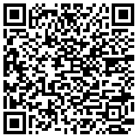 QR Code for bitcoin:bitcoin:bitcoin:bitcoin:bitcoin:bitcoin:bitcoin:bc1qee2626xhzt264qj0kc8a6vlrvftf0vs35dctrv