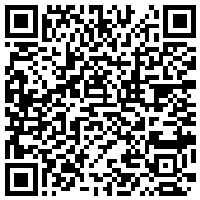 QR Code for bitcoin:bitcoin:bitcoin:bitcoin:bitcoin:bitcoin:bitcoin:bc1qee40c7z2qsppll86ulgxkk4t84av4ga6eumlua