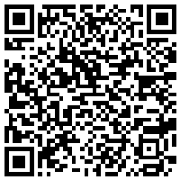 QR Code for bitcoin:bitcoin:bitcoin:bitcoin:bitcoin:bitcoin:bitcoin:bc1qeekwars6dja9ur57vjuzz7ehsvd9aduvec533u