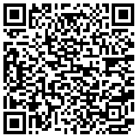 QR Code for bitcoin:bitcoin:bitcoin:bitcoin:bitcoin:bitcoin:bitcoin:bc1qeepqa064g2kygg92hc8zhyk8a94enwrap80u4f