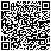 QR Code for bitcoin:bitcoin:bitcoin:bitcoin:bitcoin:bitcoin:bitcoin:bc1qeeu08sc7zyhetay3cfvu7p9durys9n7e92wvm0