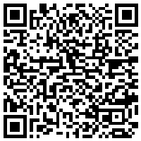 QR Code for bitcoin:bitcoin:bitcoin:bitcoin:bitcoin:bitcoin:bitcoin:bc1qef237v60a5335deepsuhmj2vgx9cckpdap2n4s