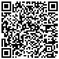 QR Code for bitcoin:bitcoin:bitcoin:bitcoin:bitcoin:bitcoin:bitcoin:bc1qef7ezxcu2a808vacydptmg5rawsvred8hgwmry