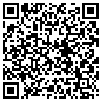 QR Code for bitcoin:bitcoin:bitcoin:bitcoin:bitcoin:bitcoin:bitcoin:bc1qefl59w2hv3fzstdmd5ctr3xcg9fwu0aancyld7