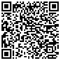 QR Code for bitcoin:bitcoin:bitcoin:bitcoin:bitcoin:bitcoin:bitcoin:bc1qefmc8ppyd22jdpv4m8ggu0s7fd73raa5c8f97s
