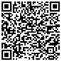 QR Code for bitcoin:bitcoin:bitcoin:bitcoin:bitcoin:bitcoin:bitcoin:bc1qefw2lf6aumampya6wf5208fffz02ps34mlcdc2