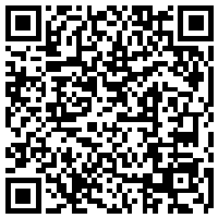 QR Code for bitcoin:bitcoin:bitcoin:bitcoin:bitcoin:bitcoin:bitcoin:bc1qeg2l8mscsspgnu9ac0wejag5trt2als7wquf4a
