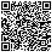 QR Code for bitcoin:bitcoin:bitcoin:bitcoin:bitcoin:bitcoin:bitcoin:bc1qegcd9dge6zwfkphp6rfytq9dds83efvm2dgkkg
