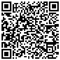 QR Code for bitcoin:bitcoin:bitcoin:bitcoin:bitcoin:bitcoin:bitcoin:bc1qege4fppr9yfmfp6tf8564at00ued28zry3e20p