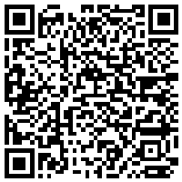 QR Code for bitcoin:bitcoin:bitcoin:bitcoin:bitcoin:bitcoin:bitcoin:bc1qegfphp3700dc9vxpqd5f4gcqfzaaszdlqvugml