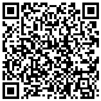 QR Code for bitcoin:bitcoin:bitcoin:bitcoin:bitcoin:bitcoin:bitcoin:bc1qehfpgn3lu69jpuuvsg8c04n8a60nrfwefaps2q