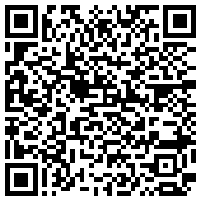 QR Code for bitcoin:bitcoin:bitcoin:bitcoin:bitcoin:bitcoin:bitcoin:bc1qehghp4etrdjpnpprs7a35jjs2ea69d3kmdul97
