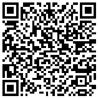 QR Code for bitcoin:bitcoin:bitcoin:bitcoin:bitcoin:bitcoin:bitcoin:bc1qehs58e8ltetdplwemzfnth2nzkawpdp9mumc40