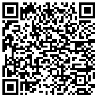 QR Code for bitcoin:bitcoin:bitcoin:bitcoin:bitcoin:bitcoin:bitcoin:bc1qej9daqsw5wnshph2mues76rtpvfc0wlrlpyfhm