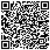 QR Code for bitcoin:bitcoin:bitcoin:bitcoin:bitcoin:bitcoin:bitcoin:bc1qejh877vtpv3m8k7s0n4cssk64er56a604raqvr