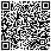 QR Code for bitcoin:bitcoin:bitcoin:bitcoin:bitcoin:bitcoin:bitcoin:bc1qejpve3q762papfd2peu4kqtrvxrylnjc8pg3uu