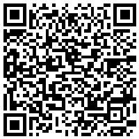 QR Code for bitcoin:bitcoin:bitcoin:bitcoin:bitcoin:bitcoin:bitcoin:bc1qejvy78p8ej3dev2ar3x03y9g3pe4cp35e25dp7