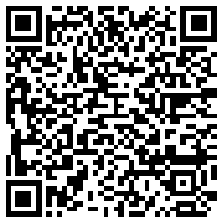 QR Code for bitcoin:bitcoin:bitcoin:bitcoin:bitcoin:bitcoin:bitcoin:bc1qek9k87da4hepr26rfj2vp866jmcwg09wmal88w